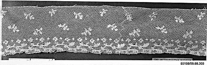 Strip — Unknown
