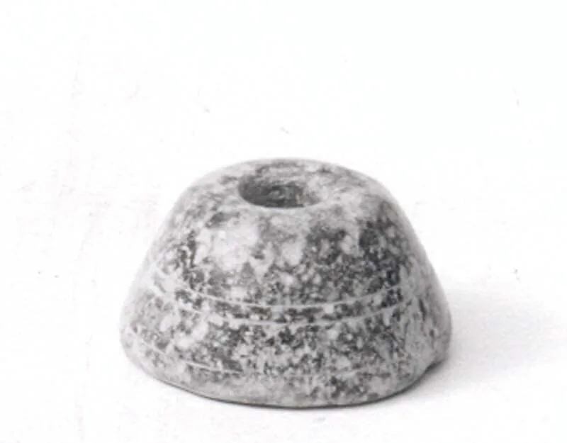 Whorl — Unknown