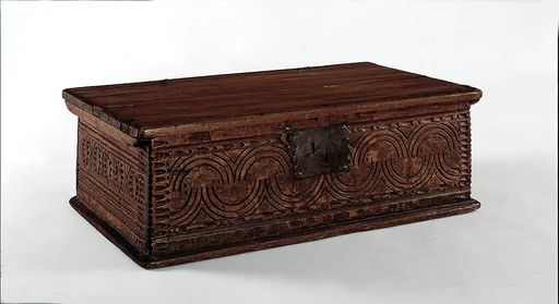 Box