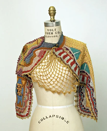 Cape
