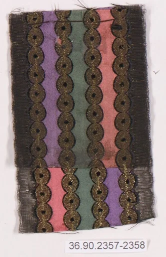 Ribbon
