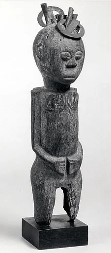 Figure: Female
