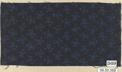 Piece (one of 116)