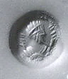 Stamp seal