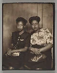 [Studio Portrait]