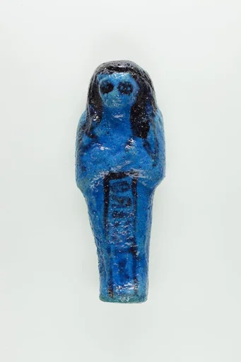 Worker Shabti of Nauny