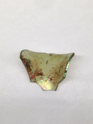 Fragment