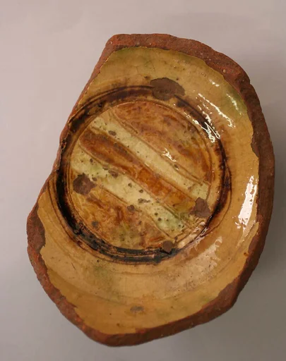 Fragment
