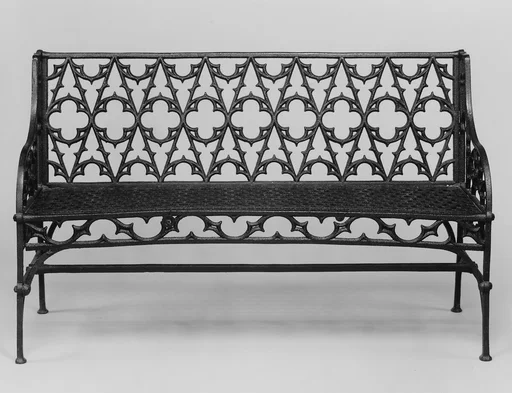 Bench