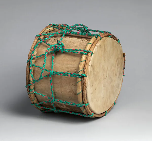 Bomba — Cristóbal Barahona