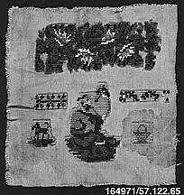 Sampler — Unknown