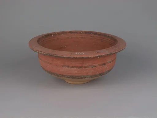 Bowl