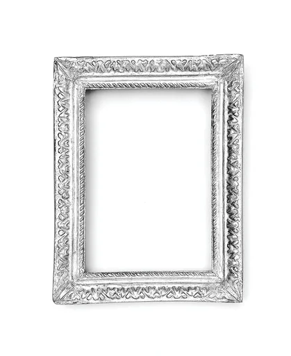 Ovolo frame