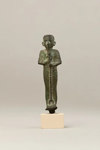 Ptah
