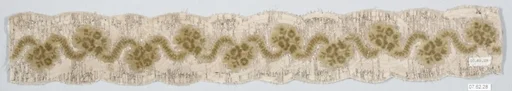 Ribbon