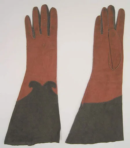 Gloves