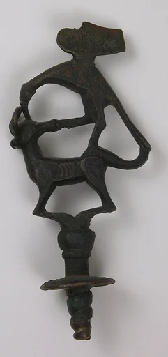 Ornament