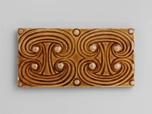Tile