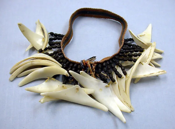 Arm Band — Unknown