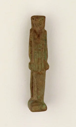 Amulet, Khnum