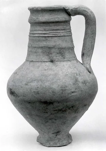 Jug