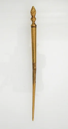Hairpin