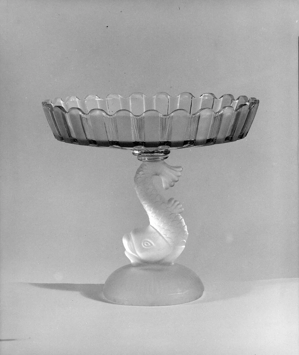 Compote — Bakewell, Pears and Company