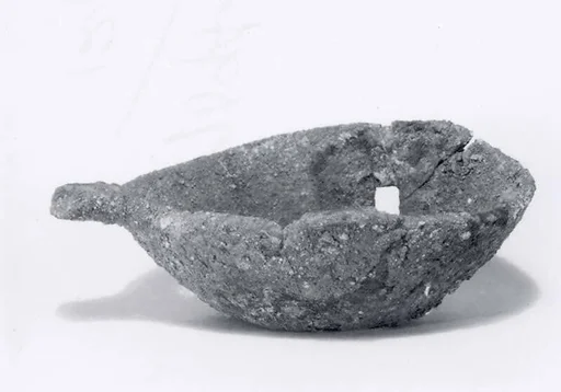 Ladle