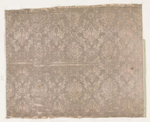 Fragment
