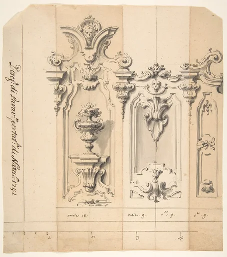 Design for a Portable Screen