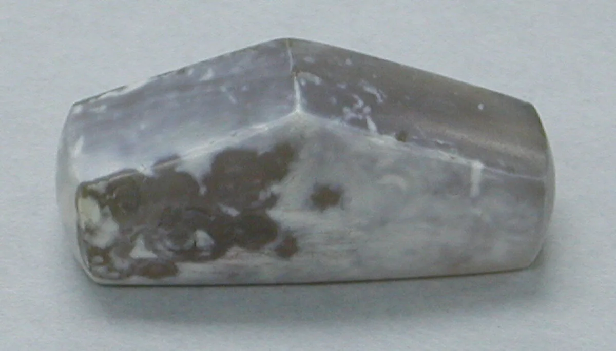 Stone Pulidor — Unknown