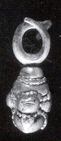 Earring