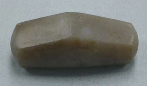 Polishing Stone (pulidor)