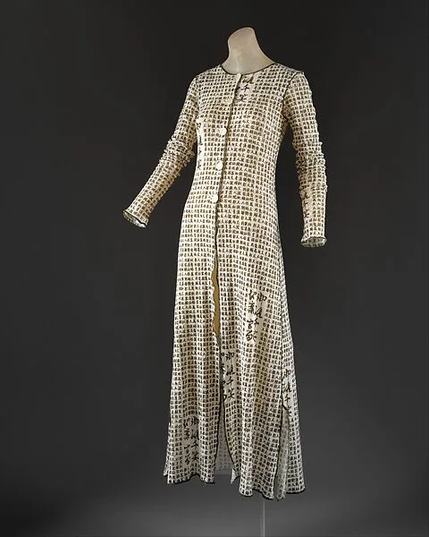 Dress — Jean Paul Gaultier