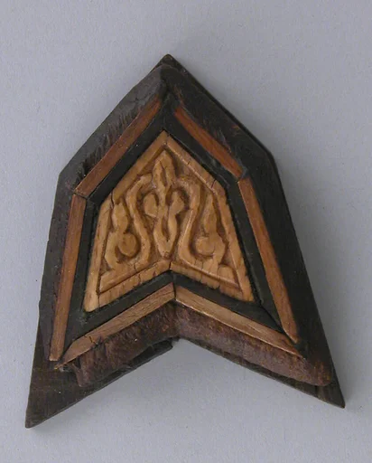 Panel