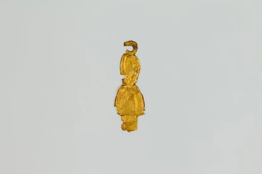 Tit (Isis knot) amulet