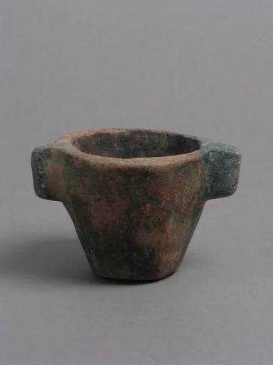 Vessel
