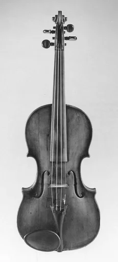 Violin