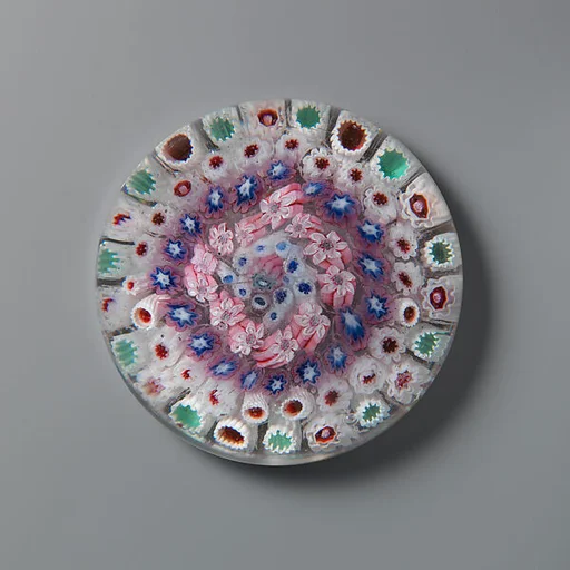 Paperweight