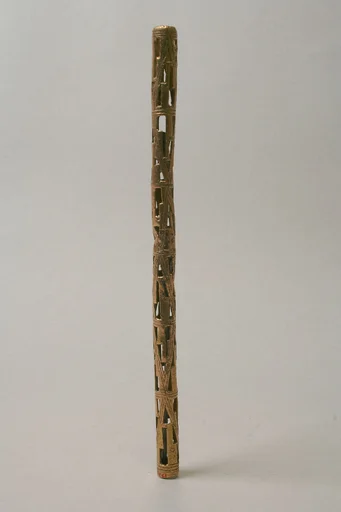 Handle
