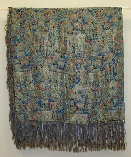 Shawl