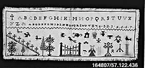 Sampler