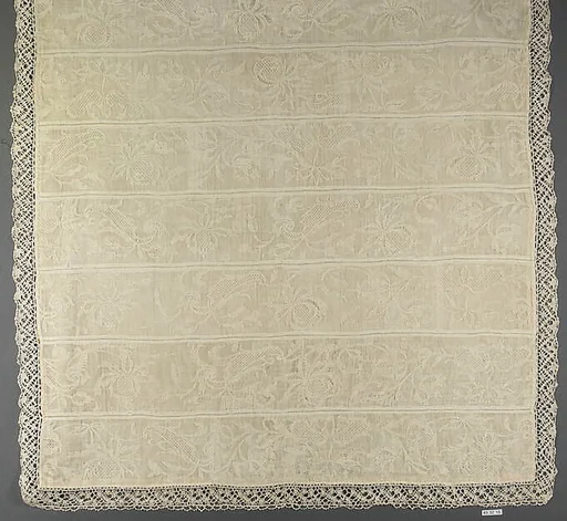 Cover (seven strips joined)
