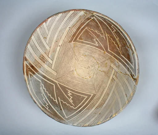 Bowl