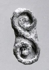 Stamp seal
