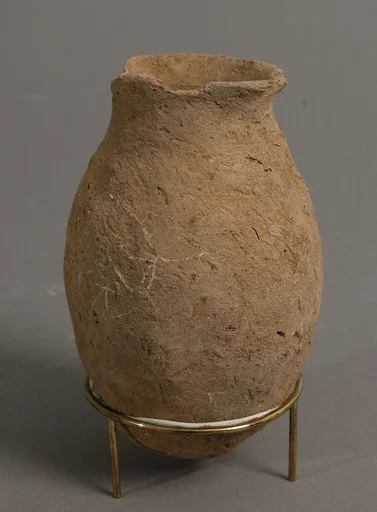Pot