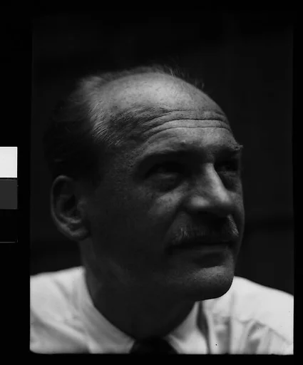 [Lou Block]