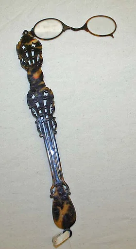 Lorgnette