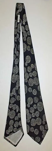 Necktie