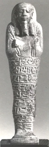 Shabti